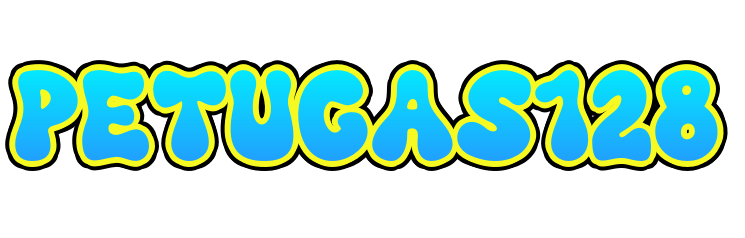PETUGAS128